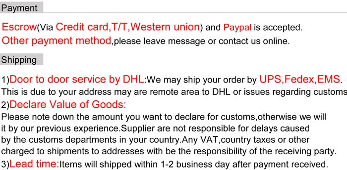 payment&shipment.jpg