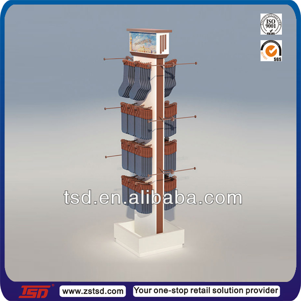 Hanging Stands Displays Classy Tsdc32 Retail Women Silk Stockings Cardboard Display Standsocks Hanging Stands Displays Classy Tsdc32 Retail Women Silk Stockings Cardboard Display Standsocks