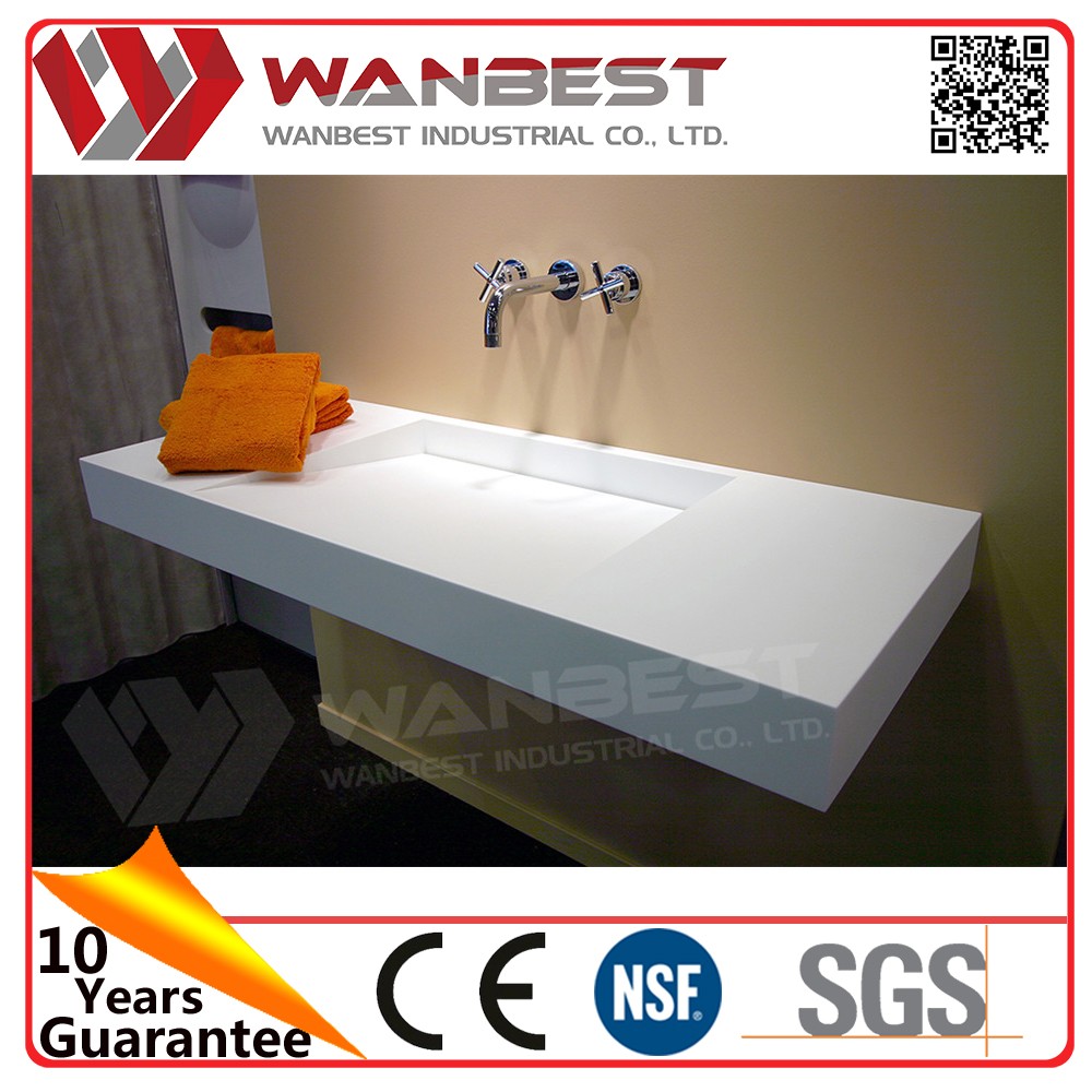 WB-008-corian-white-floating-vanity-sink.jpg