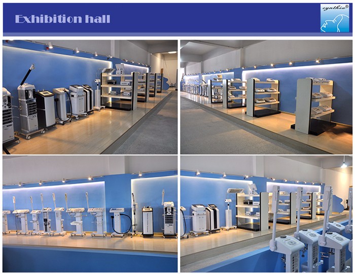 showroom.jpg