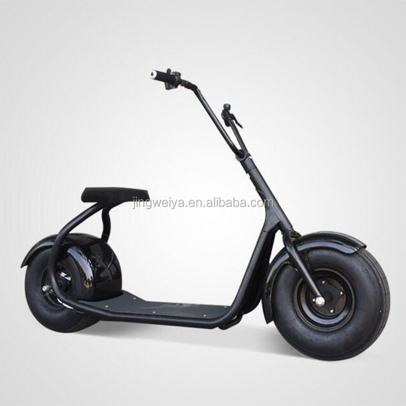 2016新しいデザインスタイル電動バイク仕入れ・メーカー・工場