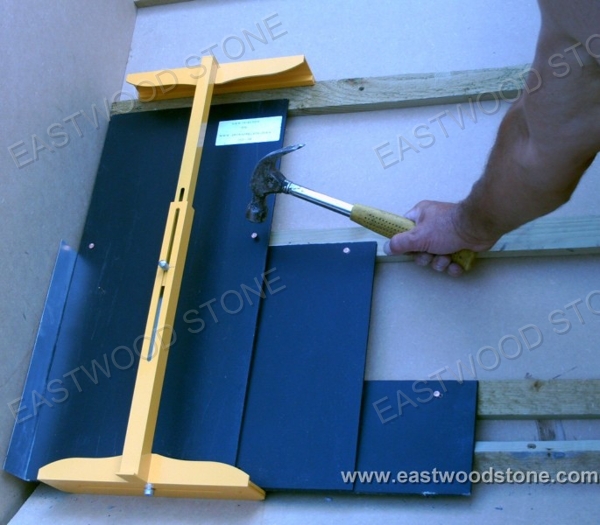 Installation-1.jpg