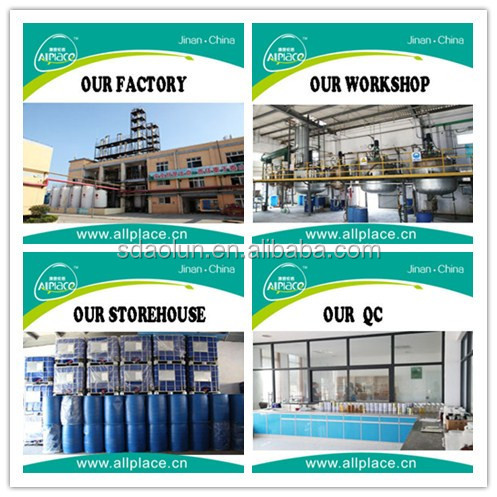HEA(2-Hydroxyethyl acrylate) monomer manufacturer