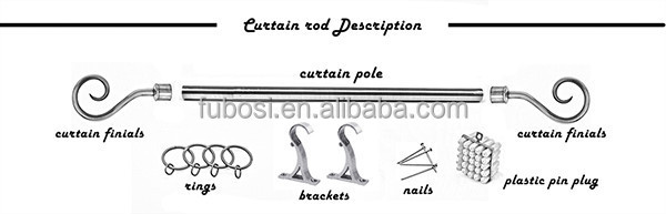 curtain rod description600.jpg