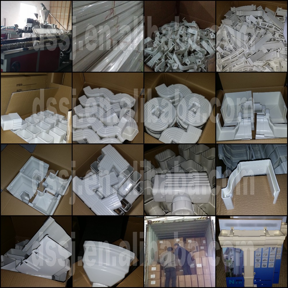 factory-.jpg