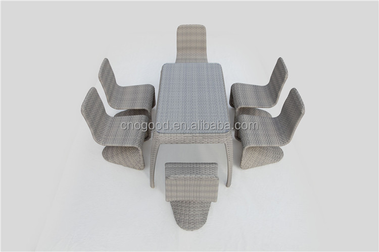 Cheap Garden Table And Chair - Buy Cheap Garden Table And Chair,Rattan