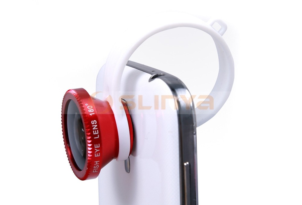 Wide Angle lens 8035 161017 (7).jpg