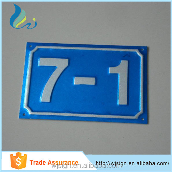 WJ0944.jpg