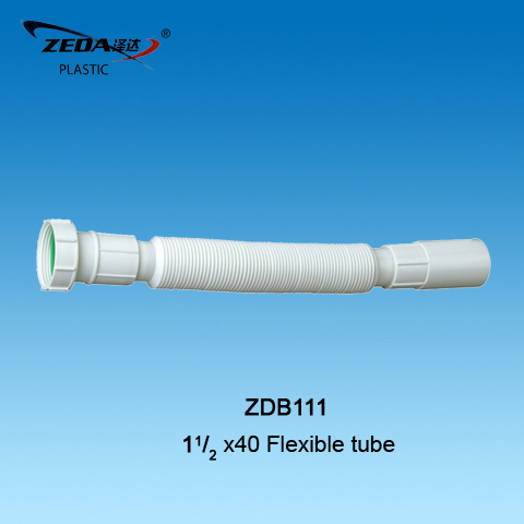 ZDB111.jpg