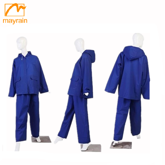 9_Plastic raincoat.png