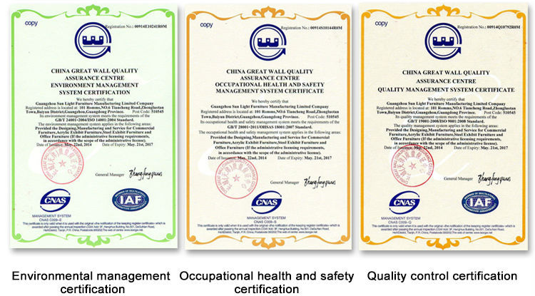 Our Certifications.png