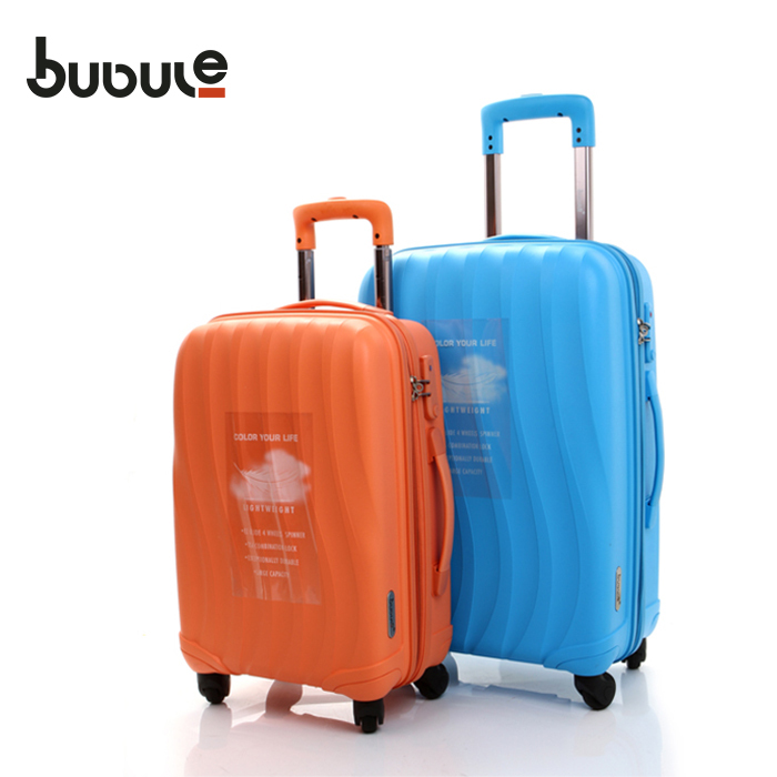 Trolley bag sale malaysia, best bag brands usa, international travel