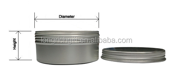 jar size.jpg
