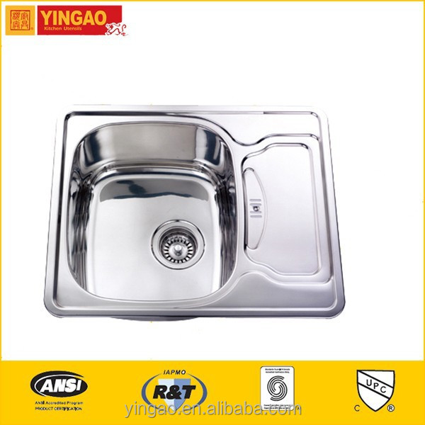 Good Price Kitchen Sinks,Deep Kitchen Sinks,Kitchen Sink Installation ...