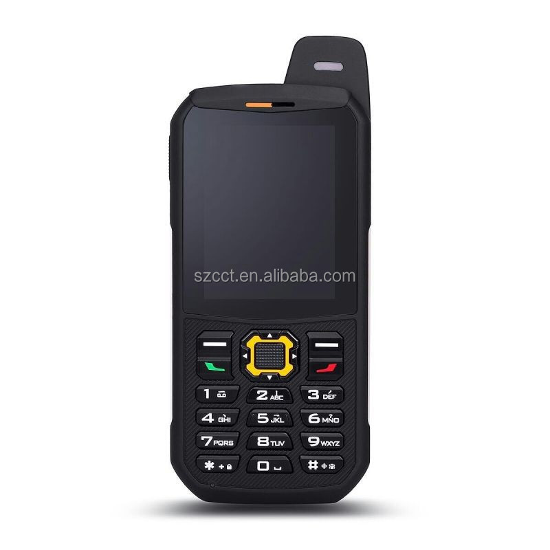 cct116p-9.JPG