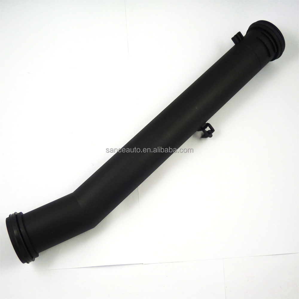 032121065d,109625,032121065b Water Coolant Pipe For Vw Polo Mk3 Mk4 ...