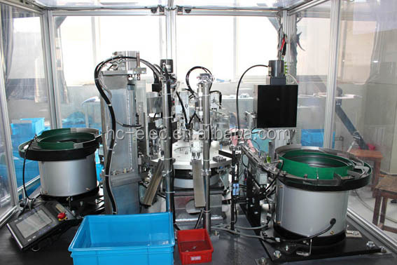 Ali-assembly machine.jpg