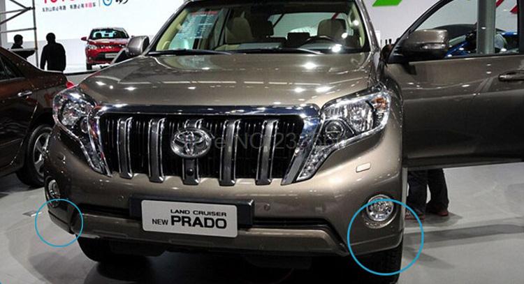 Toyota-land-cruiser-prado-2018-goda-new-1 | Toyota-land-cruiser-prado-2018-goda-new-1 |