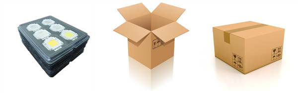 Package Dongguan Hongke Lighting co.,ltd.jpg