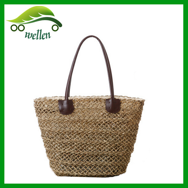 2015-best-Woven-Tote-Bag-personalized-make.jpg