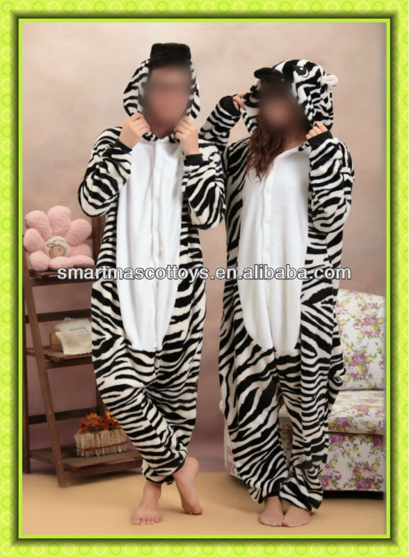 VENTA ANIMAL MAYOR venta animal mayor:
