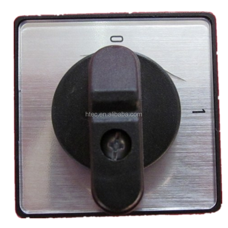 AC drive ACS510-01-088A-4