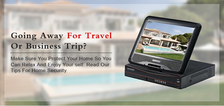 Tvt dvr - Digital Video Recorders
