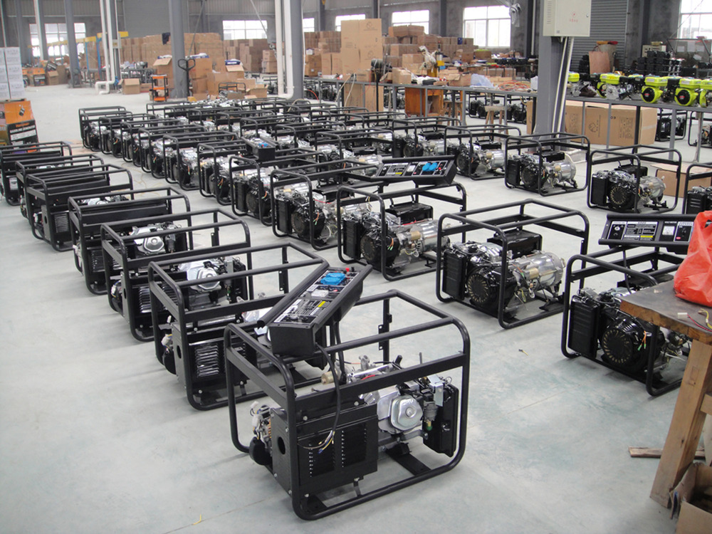 production line1.jpg