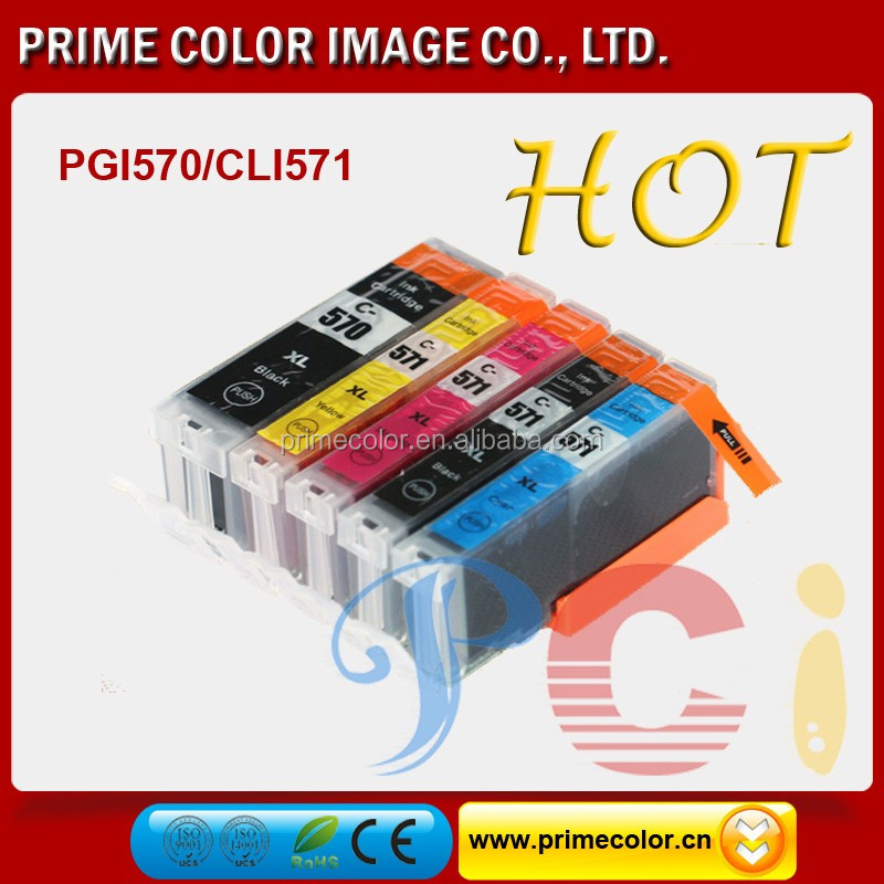 PBK-TK5140,1
