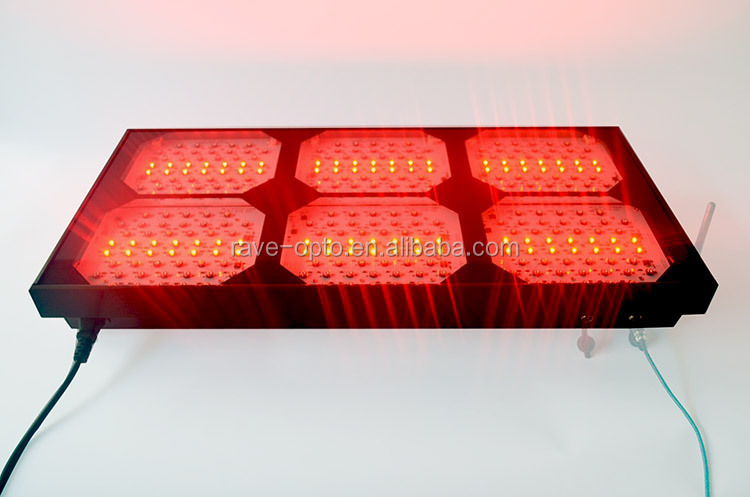 900w-3.jpg