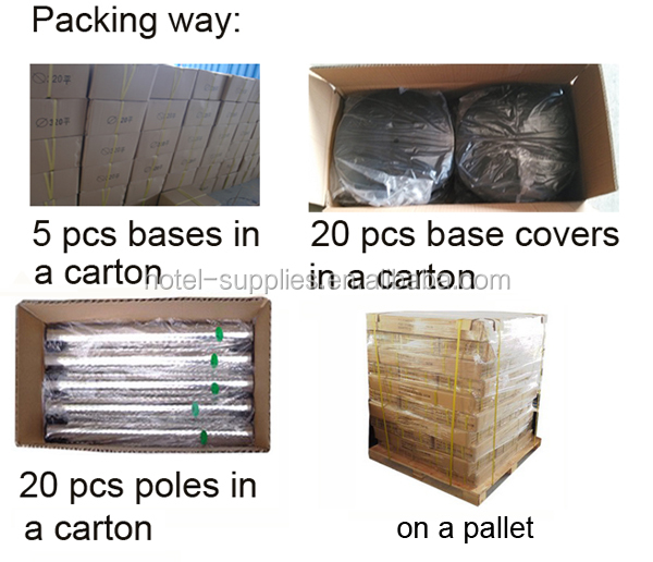 Packing way.jpg