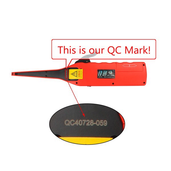 line-electricity-detector-and-lighting-qc-mark