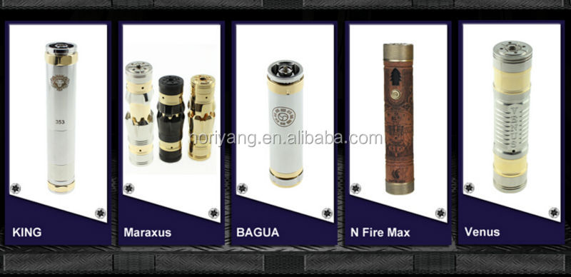Alibaba express dna 30 mod fast delivery high technolog supplier from China hana modz v3 dna 30