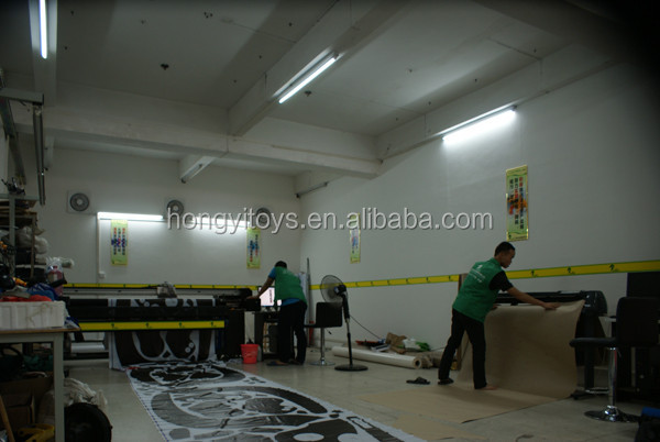 printing machine (4).jpg