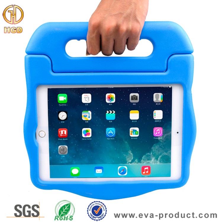 for ipad pro 9.7 accessories