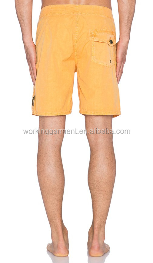 夏メンズ安い パジャマ パンツ綿100% ショーツ仕入れ・メーカー・工場