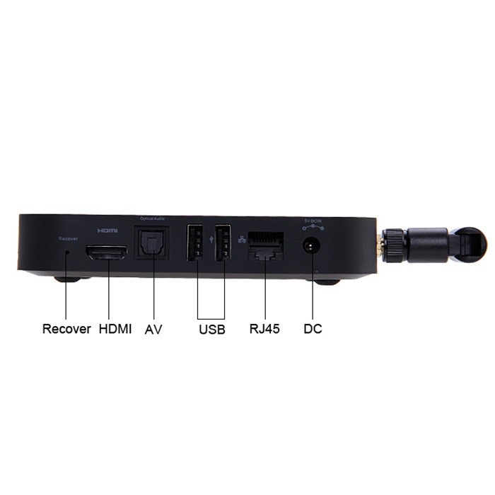 Minixx8-hプラスネオx8hs8124.4クアッドコアamlogicアンドロイドwifiスマートテレビ無料2g/16g4ka2lite+i8キーボード仕入れ・メーカー・工場