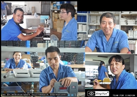 ジュエリー計量分析電子天秤jewerly仕入れ・メーカー・工場
