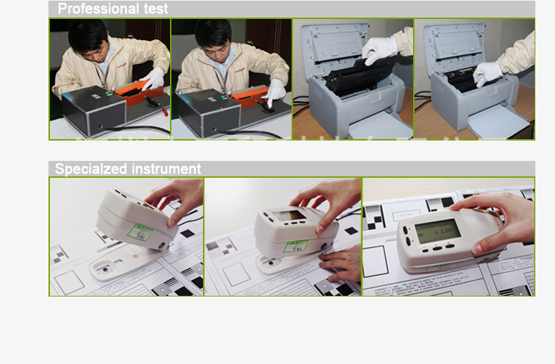 CRG303 Printer Cartridges - Compatible for Canon LBP-2900/3000