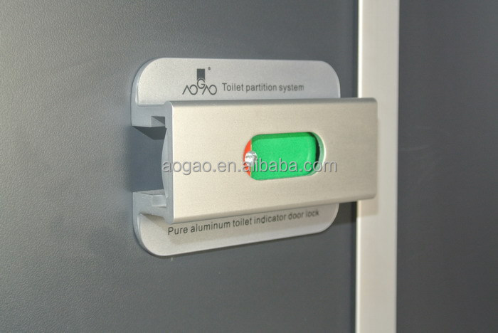 14-2 lock surface