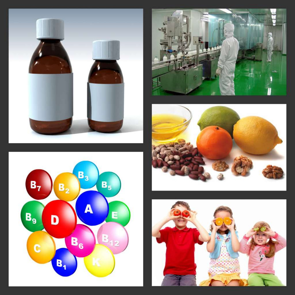 Syrups.jpg