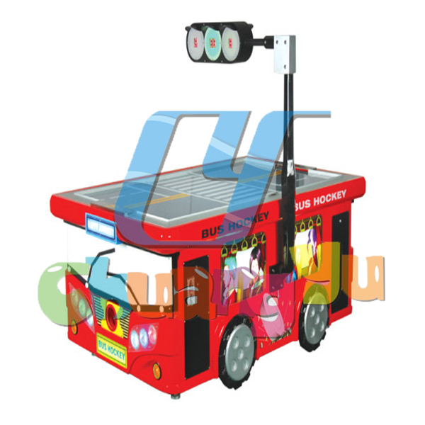 エアホッケーゲームのテーブルcy-am50電気トラック用エアホッケーテーブルメーカーのエアホッケーのテーブルゲーム問屋・仕入れ・卸・卸売り