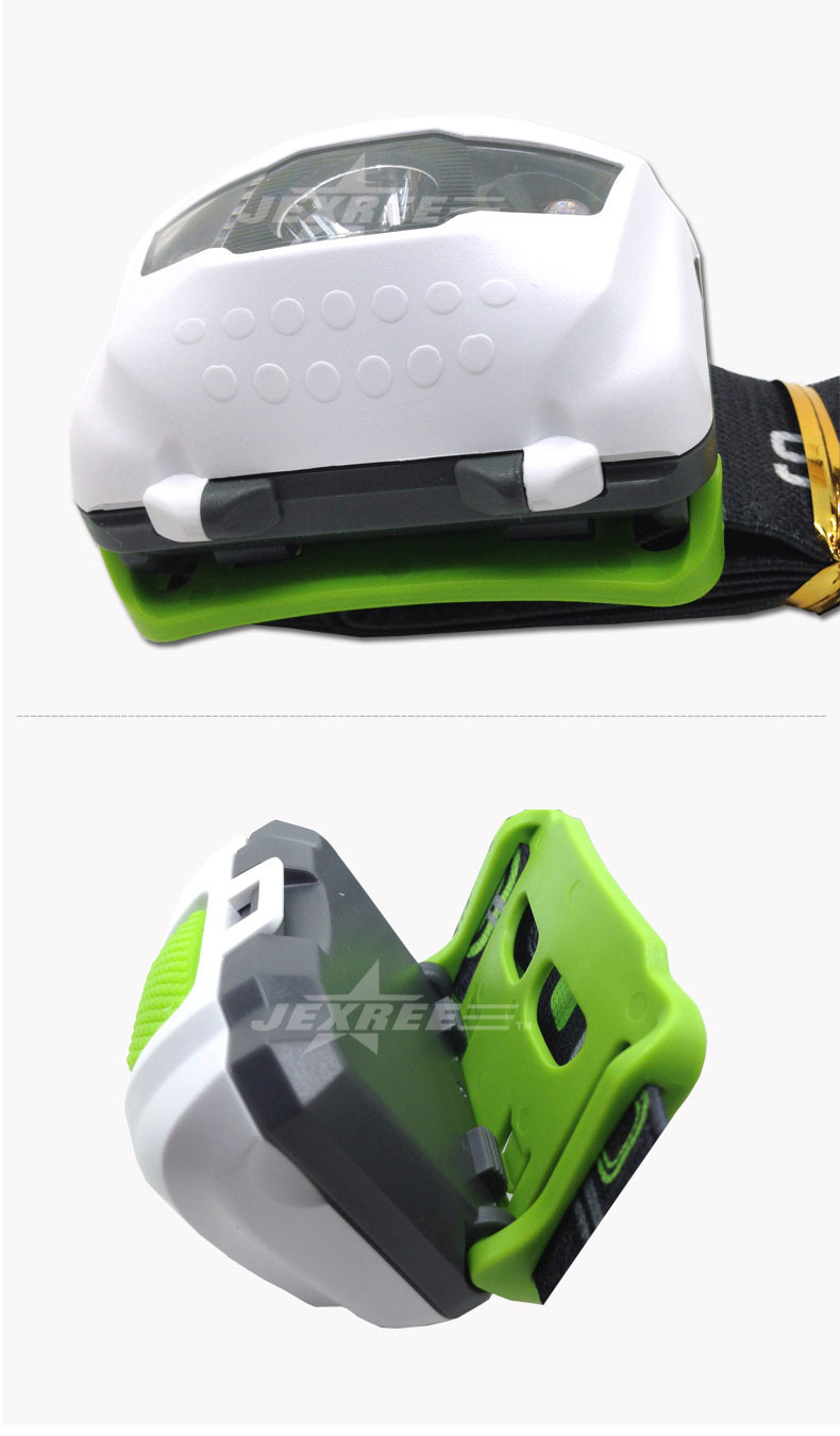 新しいモデルledヘッドランプ高輝度問屋・仕入れ・卸・卸売り