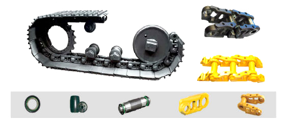 excavator spare parts.jpg