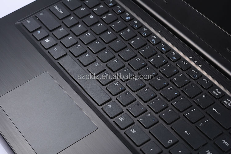 新しいモデル14インチラップトップi5と販売のためのインテルcorei3/i5-3517uプロセッサ、 4gbram+500gbrom、 hdmi、 窓8システム問屋・仕入れ・卸・卸売り
