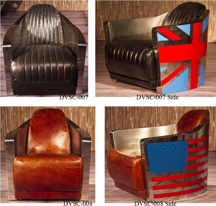 aviator sofa chair.jpg