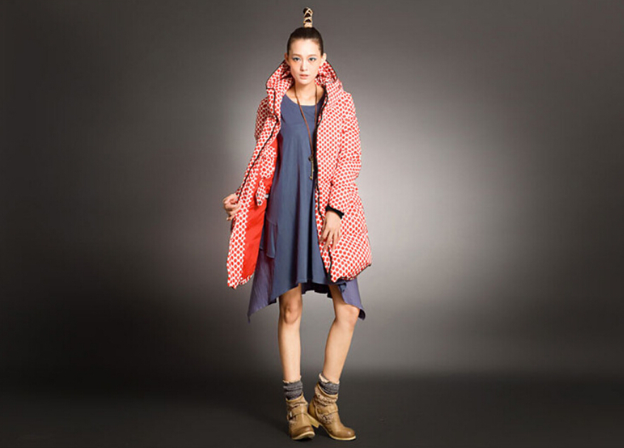 low price winter clothes online