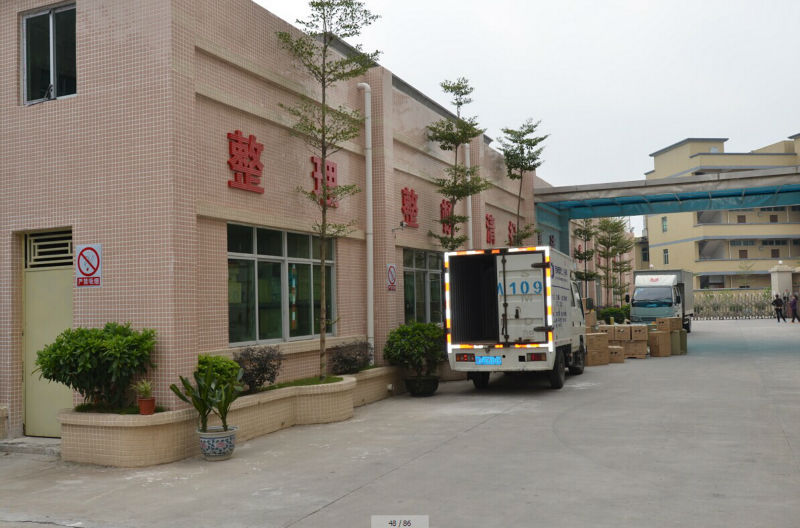 中国アリババホット販売2014年5mmledダイオード工場出荷時の価格問屋・仕入れ・卸・卸売り