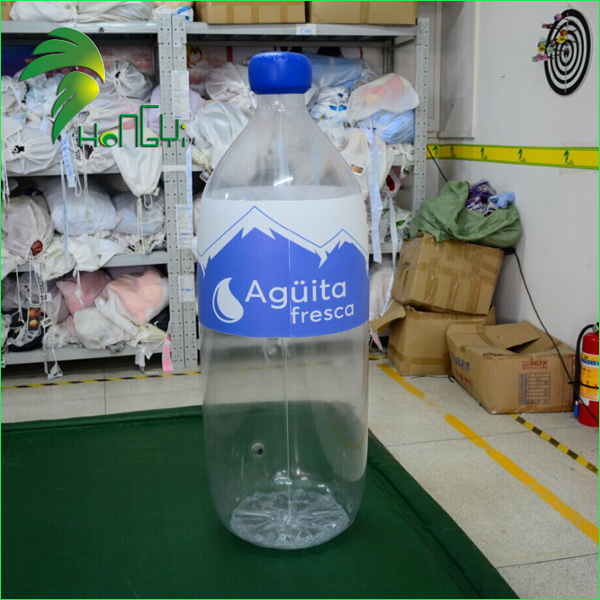 water bottle (2).jpg