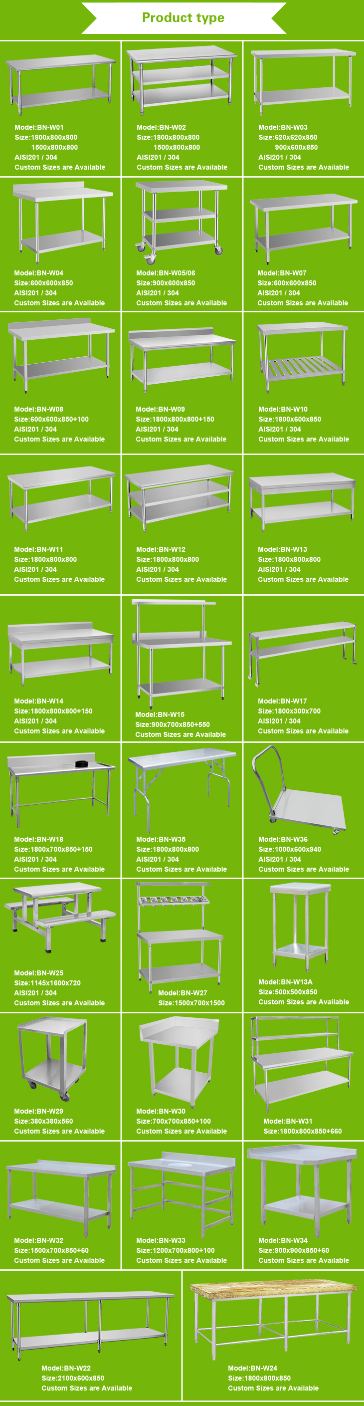 stainless steel table.jpg